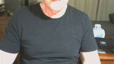 Tonyxxx64 webcam cam4 model stream image