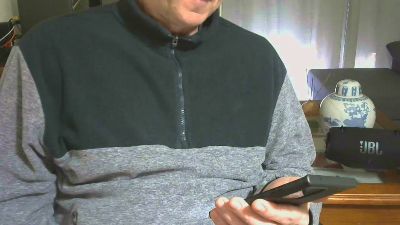 Tonyxxx64 webcam model stream image