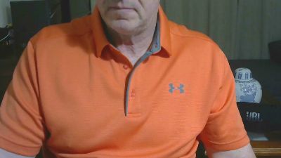 Tonyxxx64 webcam cam4 model stream image