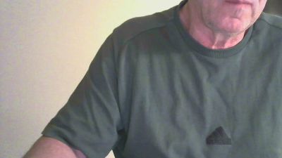 Tonyxxx64 webcam cam4 model stream image