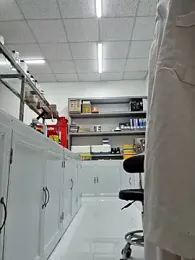 HinaLovely webcam model stream image