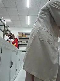 HinaLovely webcam model stream image