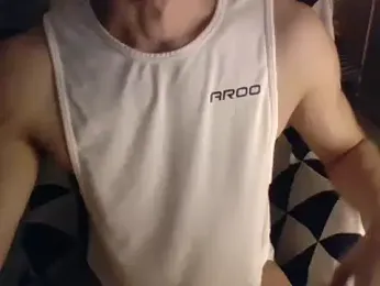 Kent6828 webcam model stream image