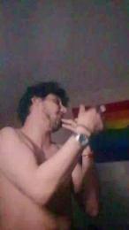 Benchaud81 webcam cam4 model stream image