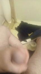 CJLogsdon webcam model stream image