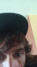 CJLogsdon webcam model stream image