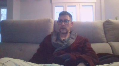 scassbilbo webcam model stream image