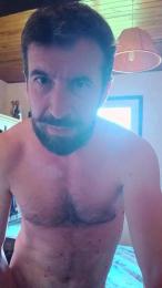 Juju63 webcam model stream image