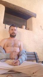 Juju63 webcam model stream image