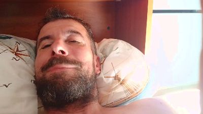 Juju63 webcam model stream image