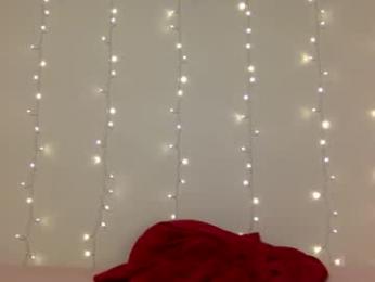 delilalove3412 webcam model stream image