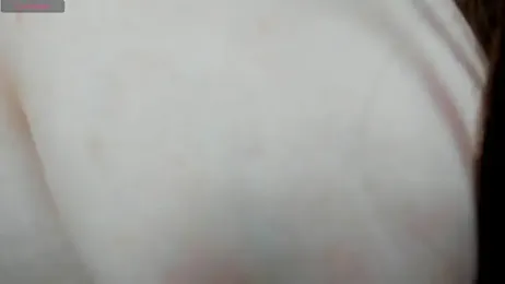 BritneyLix webcam model stream image