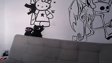 Andy_bapho webcam model stream image