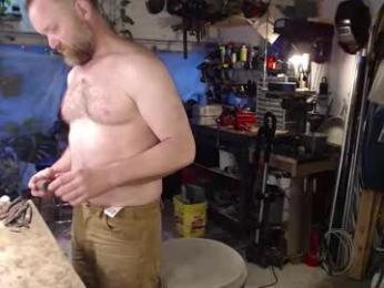 seattlemanwhore webcam model stream image