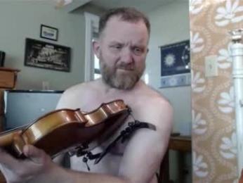 seattlemanwhore webcam model stream image