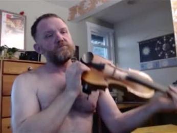 seattlemanwhore webcam model stream image