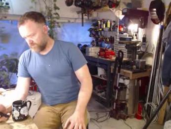 seattlemanwhore webcam model stream image