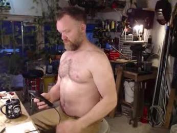 seattlemanwhore webcam chaturbate model stream image