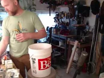 seattlemanwhore webcam model stream image