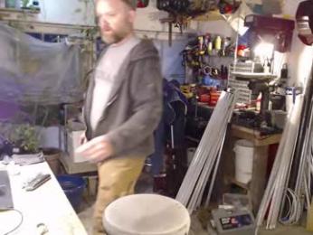 seattlemanwhore webcam model stream image