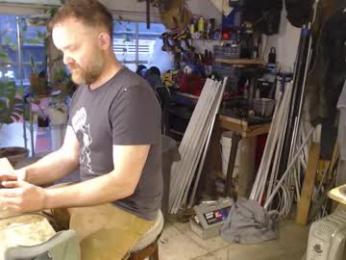 seattlemanwhore webcam model stream image