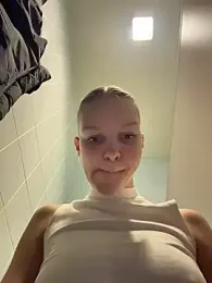 AshleyMur webcam model stream image