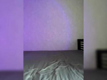 pollysunny webcam model stream image