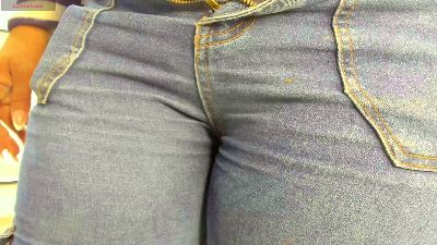 JannaFox__ webcam cam4 model stream image