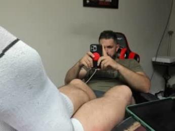 brutalmaster1983 webcam model stream image