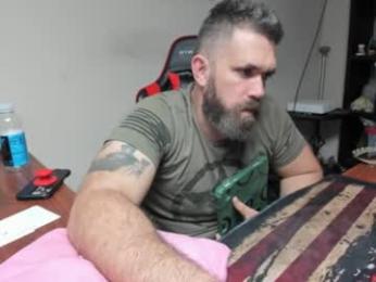 brutalmaster1983 webcam chaturbate model stream image