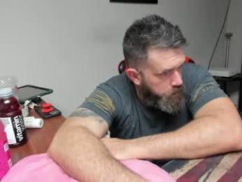 brutalmaster1983 webcam model stream image