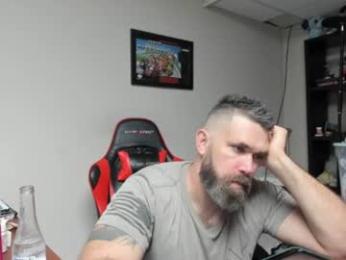 brutalmaster1983 webcam model stream image
