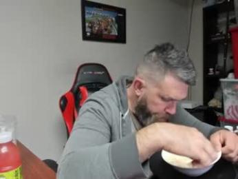 brutalmaster1983 webcam model stream image