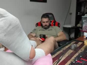 brutalmaster1983 webcam model stream image