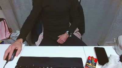 hucho40 webcam cam4 model stream image