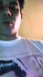 Andressn webcam model stream image