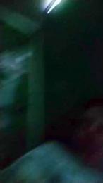 Andressn webcam model stream image