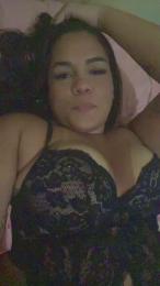 Ruthlima webcam cam4 model stream image