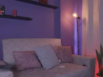 roselinedior webcam model stream image