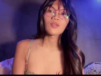 esilchan webcam model stream image