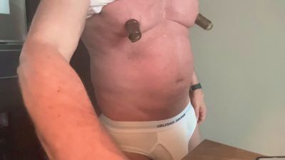 Nordicbynature1 webcam cam4 model stream image