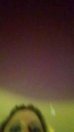 ladottoressa33 webcam model stream image