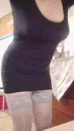 ladottoressa33 webcam model stream image