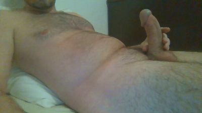 jospe493 webcam cam4 model stream image