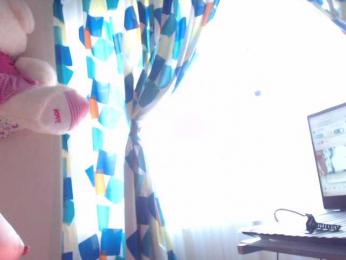 skarlethking8 webcam model stream image