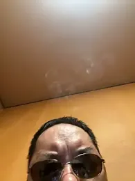 punk0805 webcam model stream image