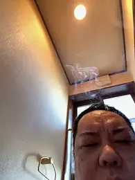 punk0805 webcam model stream image