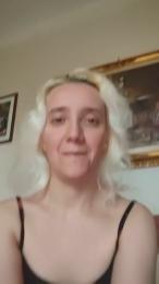 SidwithNancy webcam model stream image