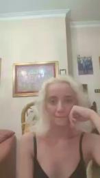 SidwithNancy webcam model stream image
