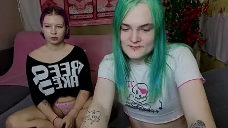 miamara__ webcam model stream image